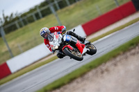 PJ-Motorsport-Photography-2020;donington-no-limits-trackday;donington-park-photographs;donington-trackday-photographs;no-limits-trackdays;peter-wileman-photography;trackday-digital-images;trackday-photos